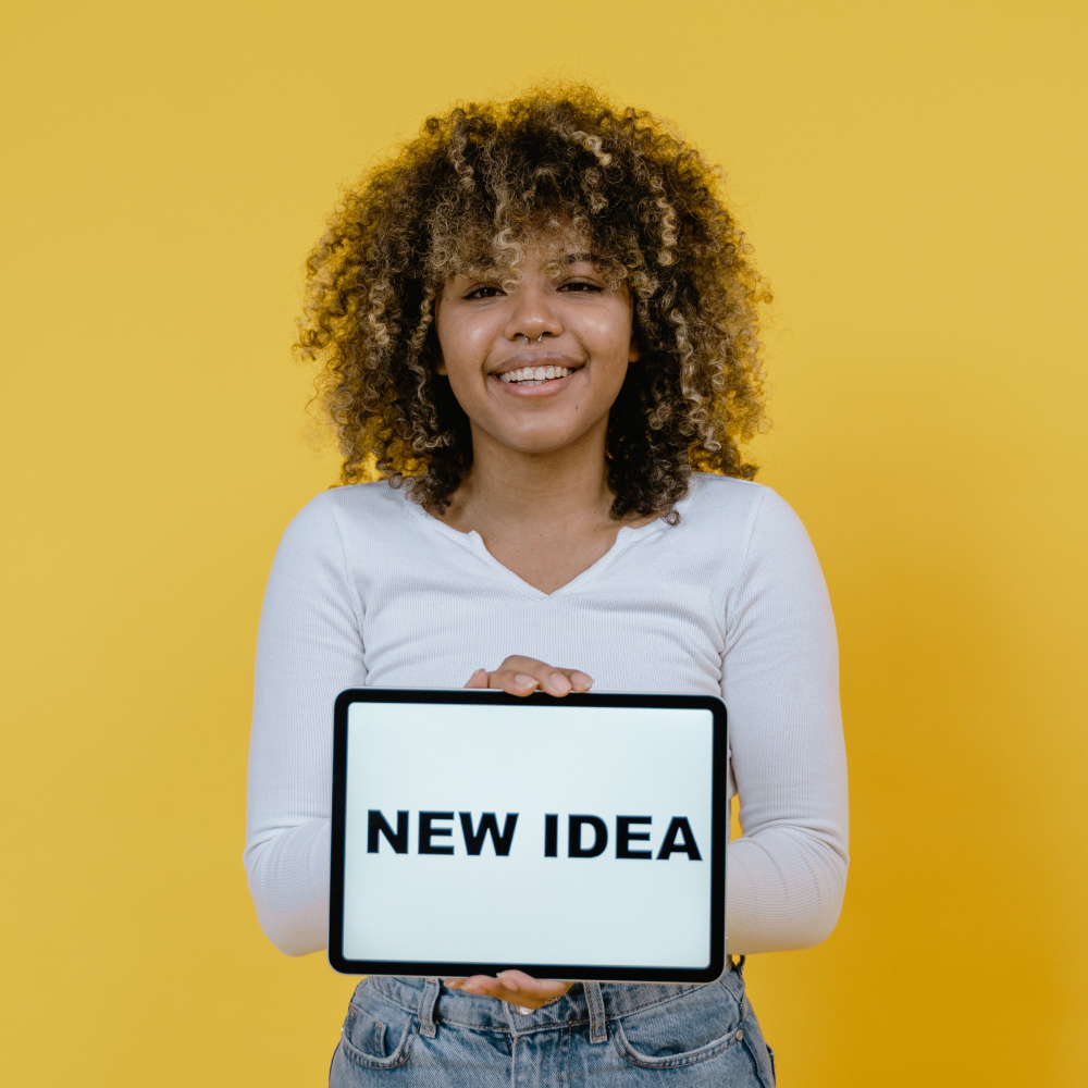 JJ/MM/AAAA Pic'Up Tour