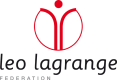0000000 logo-fll 0000000 logo-fll