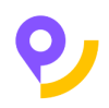 picuptour-picto picuptour-picto